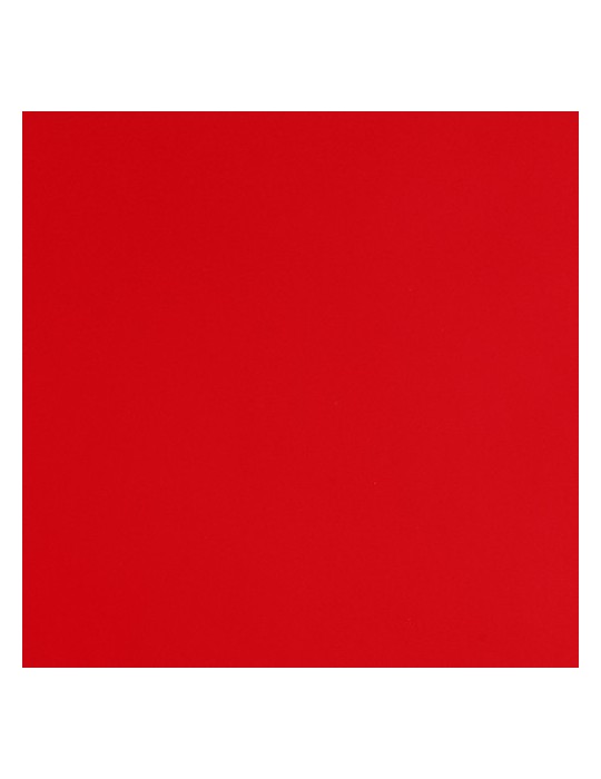 VCRE3186M - Rouge Rubis Mat